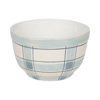 Petit Singe Bowl