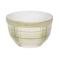 Petit Once Bowl