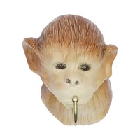 Petit Singe Hook