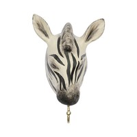 Petit Zebrè Hook