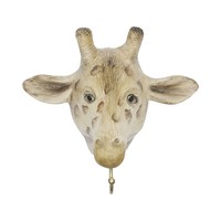 Petit Girafe Hook