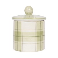 Petit Once Cotton Swab Holder