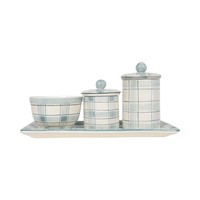 Petit Singe Hygiene Set