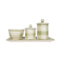 Petit Once Hygiene Set