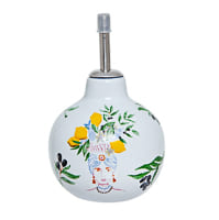 Taormina Cruet Bottle S