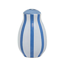Taormina Salt Dispenser