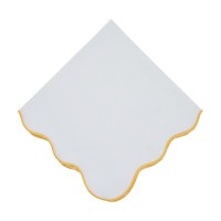 Napkin Francisca