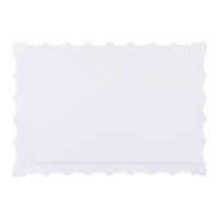 Tray Placemat