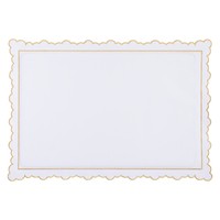 Tray Placemat