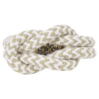 Funky Napkin Ring