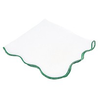 Napkin Sophia Green