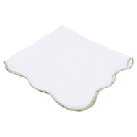 Napkin Sophia Celadon