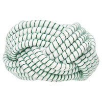 Napkin Ring Sophia Green