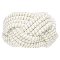Napkin Ring Sophia Celadon