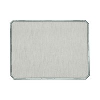 Hakone Placemat