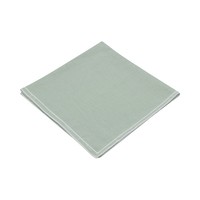 Hakone Napkin