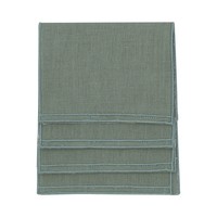 Hakone Cocktail Napkin
