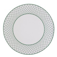 Placemat Pepper Tree III