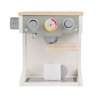 Kids Mini Express Machine