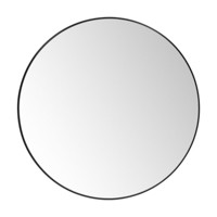 Mirror Urca