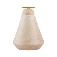 Vase Aoi