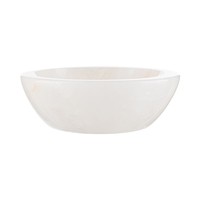 Bowl Cristal de Rocha