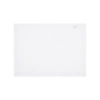 Linen Tray Cloth M