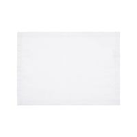 Linen Tray Cloth L
