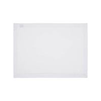 Linen Tray Cloth XL