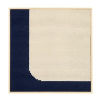 Frame Yara Navy I