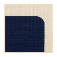 Frame Yara Navy II