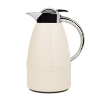 Thermos Alfi Leather :: Theodora Home International