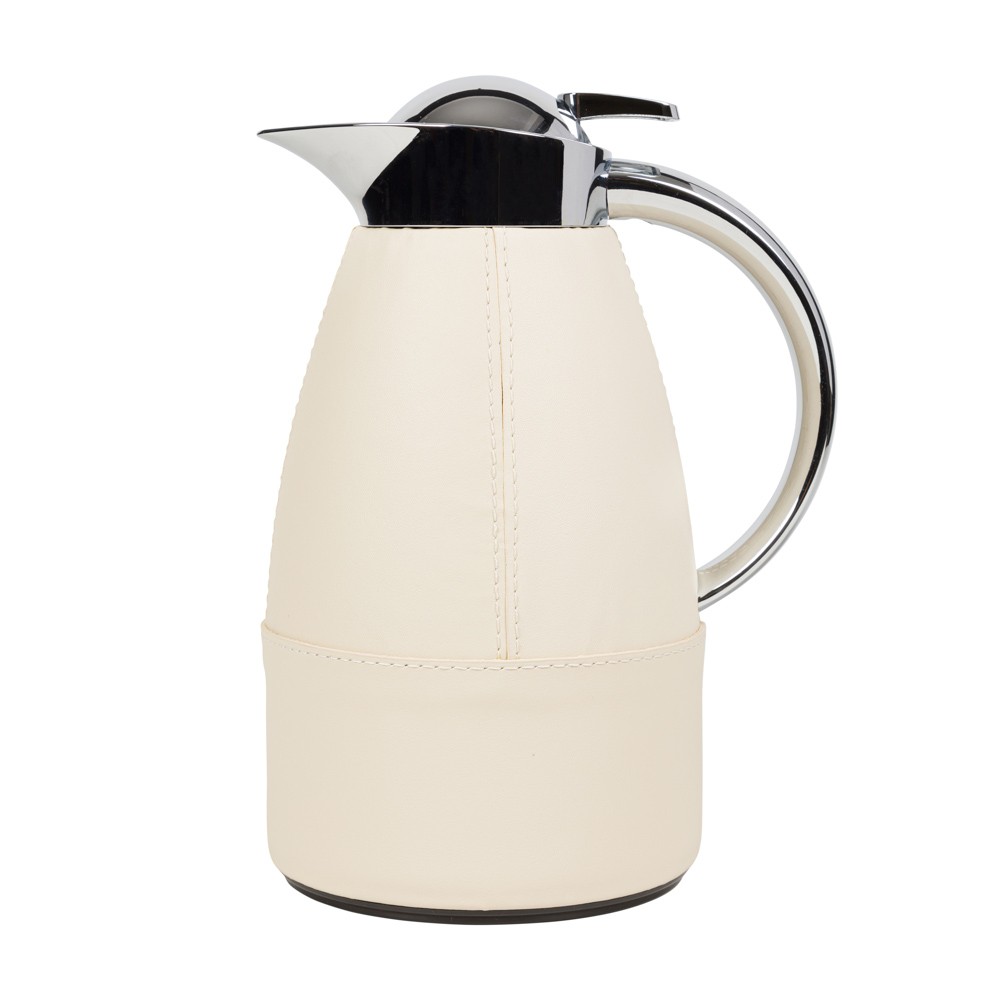 Thermos Alfi Leather :: Theodora Home International