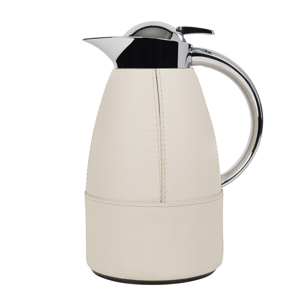 Thermos Alfi Leather :: Theodora Home International