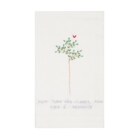 Hand Towel Seed