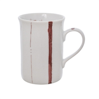 Mug Two of a Kind