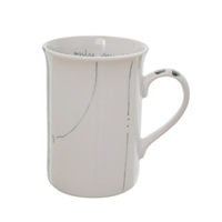 Mug My Only Sunshine