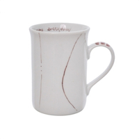 Mug You, Everyday