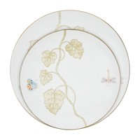 Garden I Dinner Set