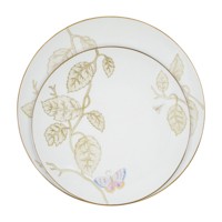 Garden II Dinner Set