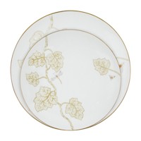 Garden III Dinner Set