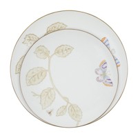 Garden IV Dinner Set