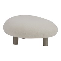 Pouf Pebbles S