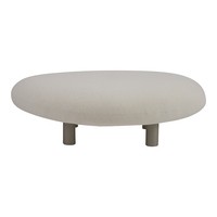 Pouf Pebbles L