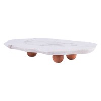 Tray Water XL II
