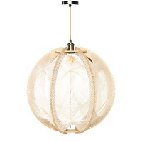 Chandelier Maru