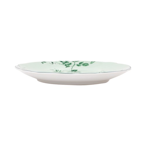 Petit Jour Le Petit Prince Dessert Plate – 20cm Melamine Plate For Kids, BPA-Free