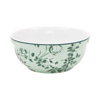 Giardino Vert Bowl