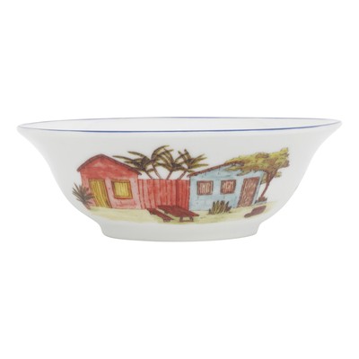 Trancoso Bowl