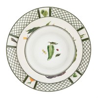 Dinner Set Pepper Tree II